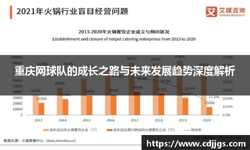 重庆网球队的成长之路与未来发展趋势深度解析